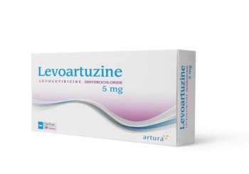 Levoartuzine
